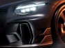 2026-bentley-continental-gt-supersports-8