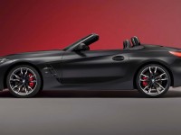 2026-bmw-z4-final-edition-1