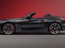 2026-bmw-z4-final-edition-1