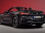2026-bmw-z4-final-edition-3