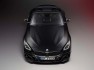 2026-bmw-z4-final-edition-4