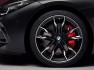 2026-bmw-z4-final-edition-5