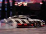 Eine atemberaubende Las-Vegas-Premiere für eine neue Dimension der Performance mit Brad Pitt, George Russell und dem kommenden Mercedes-AMG GT 4-Türer Coupé
Built to excite: A stunning Las Vegas premiere for a new dimension of performance with Brad Pit