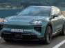 2026-new-porsche-cayenne-electric-1