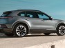 2026-new-porsche-cayenne-electric-10