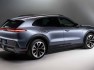 2026-new-porsche-cayenne-electric-11