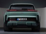 2026-new-porsche-cayenne-electric-13