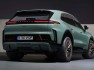 2026-new-porsche-cayenne-electric-14