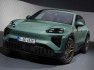 2026-new-porsche-cayenne-electric-15