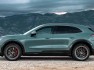 2026-new-porsche-cayenne-electric-2