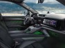 2026-new-porsche-cayenne-electric-26