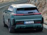 2026-new-porsche-cayenne-electric-3