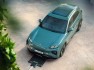 2026-new-porsche-cayenne-electric-4