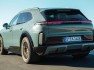 2026-new-porsche-cayenne-electric-5