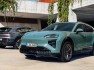 2026-new-porsche-cayenne-electric-6