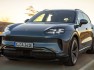2026-new-porsche-cayenne-electric-7