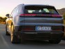 2026-new-porsche-cayenne-electric-8