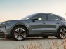 2026-new-porsche-cayenne-electric-9