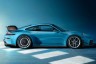 2026-porsche-911-gt3-manthey-kit-0