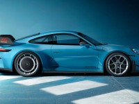 2026-porsche-911-gt3-manthey-kit-1