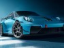 2026-porsche-911-gt3-manthey-kit-2