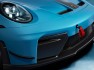 2026-porsche-911-gt3-manthey-kit-4