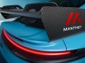 2026-porsche-911-gt3-manthey-kit-5