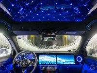 2027-new-mercedes-glb-1