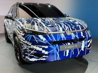 2027-volkswagen-t-roc-r-1