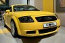 audi-tt-coupe-rs4-0