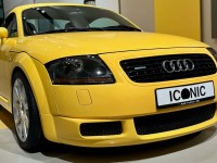 audi-tt-coupe-rs4-1