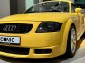 audi-tt-coupe-rs4-3