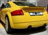 audi-tt-coupe-rs4-6