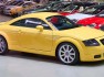 audi-tt-coupe-rs4-7