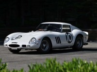 1962-ferrari-250-gto-white-1