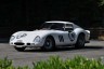 1962-ferrari-250-gto-white-1