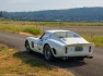 1962-ferrari-250-gto-white-2