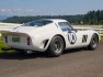1962-ferrari-250-gto-white-4