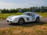 1962-ferrari-250-gto-white-5