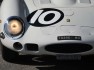 1962-ferrari-250-gto-white-6
