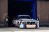 1972-bmw-3.0-csl-werks-1