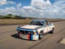1972-bmw-3.0-csl-werks-2