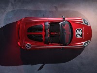 2005-Porsche-carrera-gt-restored-by-porsche-1