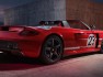 2005-Porsche-carrera-gt-restored-by-porsche-3