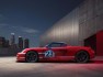 2005-Porsche-carrera-gt-restored-by-porsche-4