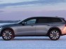 2020-volvo-v60-cross-country-3