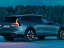 2020-volvo-v60-cross-country-4