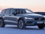 2020-volvo-v60-cross-country-5
