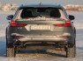 2020-volvo-v60-cross-country-6