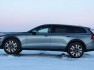 2020-volvo-v60-cross-country-7
